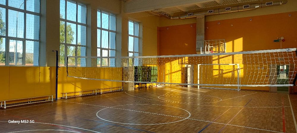 МОУ Гимназия № 2, г. Клин МОУ Гимназия № 2, г. Клин